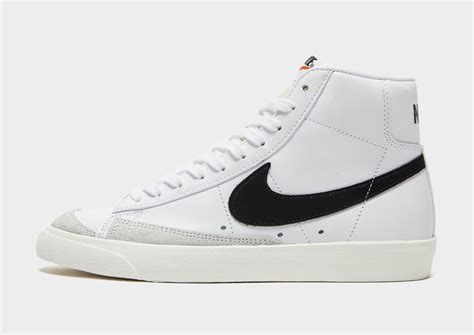 nike blazer weiß damen|nike blazer herren.